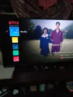 1000000988.webp