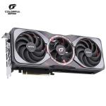 colorful-geforce-rtx-5060-advanced-oc.webp.jpg colorful-geforce-rtx-5060-advanced-oc.webp.jpg