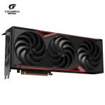 colorful-geforce-rtx-5060-nb-ex.webp.jpg colorful-geforce-rtx-5060-nb-ex.webp.jpg