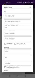 Screenshot_2025-04-30-01-47-24-593_dev.epro.ssc.webp