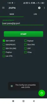 Screenshot_2025-04-30-01-45-13-324_com.zi.zivpn.webp