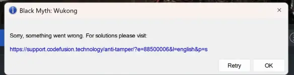 1745950172011.webp