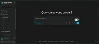 Capture.webp