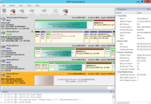 fde1572a699a19dfe595ead77555f8bd.png