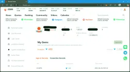 Screenshot 2025-04-30 041912.webp Screenshot 2025-04-30 041912.webp