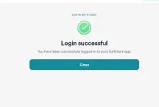 1745973070599.webp 1745973070599.webp
