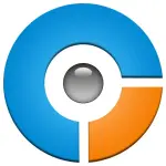storage space.webp
