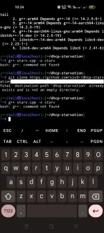 Screenshot_2025-04-30-10-24-55-44_84d3000e3f4017145260f7618db1d683.webp