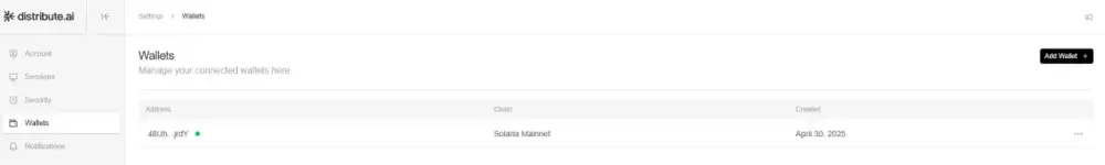 Screenshot 2025-04-30 101919.webp Screenshot 2025-04-30 101919.webp