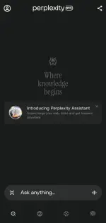 perplexity (1).webp perplexity (1).webp