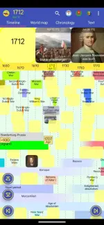 world atlas (1).webp world atlas (1).webp