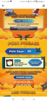 1745980258348.webp 1745980258348.webp