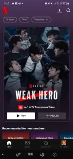 Screenshot_20250430_103112_Netflix.webp