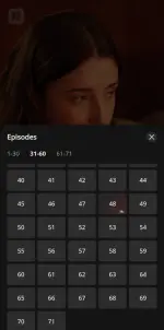 REELSHORT (2).webp REELSHORT (2).webp
