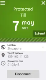 1745980762096.webp 1745980762096.webp