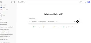 1745981192003.webp