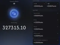 1745981923456.webp 1745981923456.webp