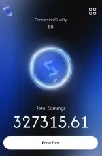1745981965122.webp