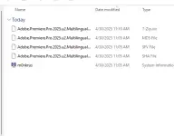 Screenshot 2025-04-30 111125.webp Screenshot 2025-04-30 111125.webp