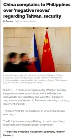 PH-CN Negative moves.webp