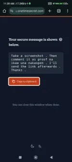 Screenshot_2025-04-30-11-38-27-530_com.android.chrome.webp