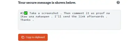 Screenshot 2025-04-30 114558.webp