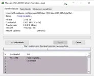 1745984863449.webp 1745984863449.webp