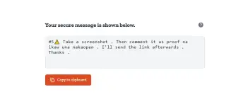 Screenshot 2025-04-30 115316.webp