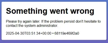 1745985398075.webp