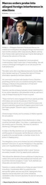 PH-CN troll fram PH election.webp