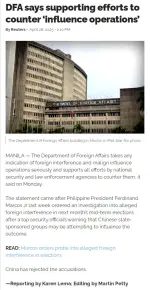 ph counter foreign influence.webp