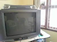 TV.webp