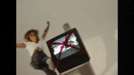 200.gif