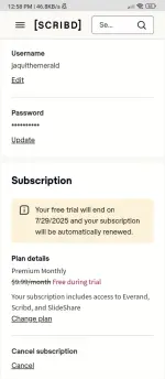 Screenshot_2025-04-30-12-58-06-452_com.microsoft.emmx.webp