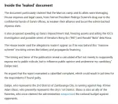 cyberlibel horus plot scheme fake p3.webp cyberlibel horus plot scheme fake p3.webp