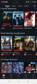 castle app (1).webp castle app (1).webp