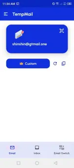 tempmail (1).webp