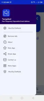 tempmail (2).webp