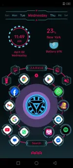 jarvis launcher (1).webp jarvis launcher (1).webp