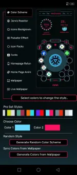 jarvis launcher (2).webp jarvis launcher (2).webp