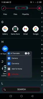 jarvis launcher (3).webp jarvis launcher (3).webp