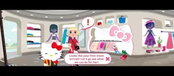 hellokitty (2).webp