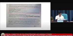 screenshot-2025-04-24-110248_2025-04-24_12-34-11.webp