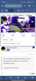 Screenshot_2025-04-30-13-20-05-611_com.android.chrome.webp