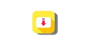 1745990931900.webp 1745990931900.webp