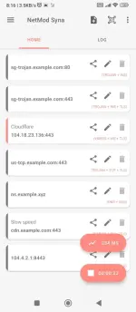 1745991081698.webp