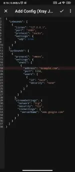1745991098057.webp
