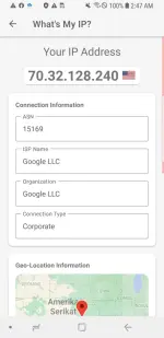 1745991109926.webp 1745991109926.webp