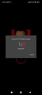 1000033507.webp 1000033507.webp