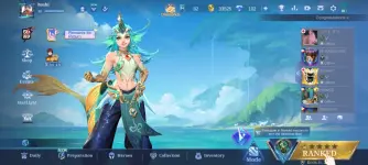 Screenshot_2025-04-30-14-23-10-218_com.mobile.legends.webp